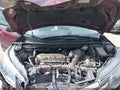 Photo 10 of 18 — 2013 Honda CR-V