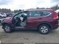 Photo 15 of 18 — 2013 Honda CR-V