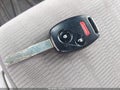 Photo 11 of 18 — 2013 Honda CR-V