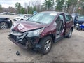 Photo 12 of 18 — 2013 Honda CR-V
