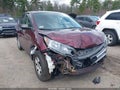 Photo 6 of 18 — 2013 Honda CR-V