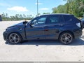 Photo 14 of 16 — 2017 BMW X3