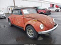 Photo 1 of 13 — 1972 Volkswagen Beetle