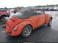 Photo 4 of 13 — 1972 Volkswagen Beetle