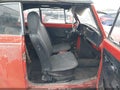 Photo 5 of 13 — 1972 Volkswagen Beetle