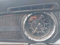 Photo 7 of 13 — 1972 Volkswagen Beetle