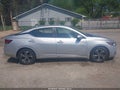 Photo 13 of 16 — 2022 Nissan Sentra