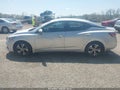 Photo 14 of 16 — 2022 Nissan Sentra