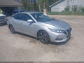 Photo 1 of 16 — 2022 Nissan Sentra