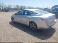 Photo 3 of 16 — 2022 Nissan Sentra