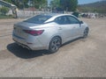 Photo 4 of 16 — 2022 Nissan Sentra