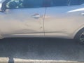 Photo 6 of 16 — 2022 Nissan Sentra