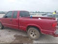 Photo 14 of 16 — 2002 Chevrolet S-10