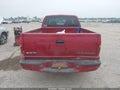 Photo 16 of 16 — 2002 Chevrolet S-10