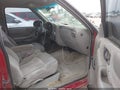 Photo 5 of 16 — 2002 Chevrolet S-10