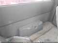 Photo 8 of 16 — 2002 Chevrolet S-10