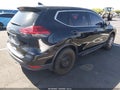 Photo 4 of 17 — 2017 Nissan Rogue Sport
