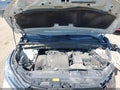 Photo 10 of 16 — 2018 Toyota Highlander