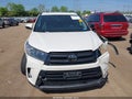 Photo 12 of 16 — 2018 Toyota Highlander