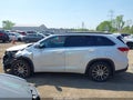 Photo 14 of 16 — 2018 Toyota Highlander
