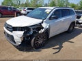 Photo 2 of 16 — 2018 Toyota Highlander