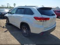 Photo 3 of 16 — 2018 Toyota Highlander