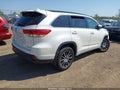 Photo 4 of 16 — 2018 Toyota Highlander
