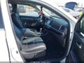 Photo 5 of 16 — 2018 Toyota Highlander