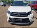Photo 6 of 16 — 2018 Toyota Highlander