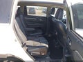 Photo 8 of 16 — 2018 Toyota Highlander