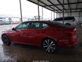 Photo 15 of 17 — 2020 Nissan Altima