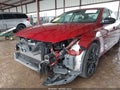 Photo 6 of 17 — 2020 Nissan Altima