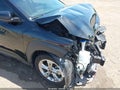 Photo 21 of 21 — 2023 Hyundai Kona