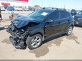 Photo 2 of 21 — 2023 Hyundai Kona