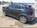 Photo 3 of 21 — 2023 Hyundai Kona