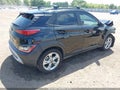 Photo 4 of 21 — 2023 Hyundai Kona