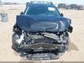 Photo 6 of 21 — 2023 Hyundai Kona