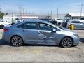Photo 13 of 16 — 2022 Toyota Corolla