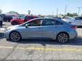 Photo 14 of 16 — 2022 Toyota Corolla