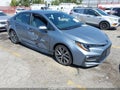 Photo 1 of 16 — 2022 Toyota Corolla