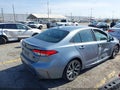Photo 4 of 16 — 2022 Toyota Corolla