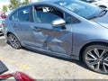 Photo 6 of 16 — 2022 Toyota Corolla