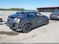 Photo 4 of 17 — 2018 Honda Civic