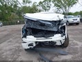Photo 13 of 17 — 2025 Ford F-150 Lightning