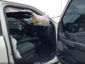 Photo 5 of 17 — 2025 Ford F-150 Lightning