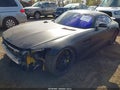 Photo 18 of 18 — 2017 Mercedes-Benz AMG-Class