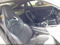 Photo 8 of 18 — 2017 Mercedes-Benz AMG-Class