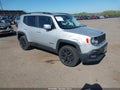 Photo 1 of 16 — 2017 Jeep Renegade