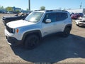 Photo 2 of 16 — 2017 Jeep Renegade