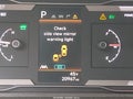 Photo 16 of 17 — 2024 Hyundai Tucson Hybrid
